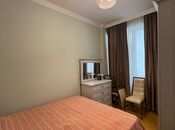 Satılır 2 otaqlı yeni tikili 55 m², Badamdar q., photo 3 from 8