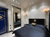 Satılır 3 otaqlı yeni tikili 120 m², Ağ şəhər q., photo 8 from 8