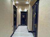 Satılır 3 otaqlı yeni tikili 120 m², Ağ şəhər q., photo 6 from 8