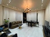 Satılır 3 otaqlı yeni tikili 120 m², Ağ şəhər q., photo 4 from 8