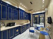 Satılır 3 otaqlı yeni tikili 120 m², Ağ şəhər q., photo 2 from 8