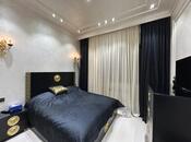 Satılır 3 otaqlı yeni tikili 120 m², Ağ şəhər q., photo 7 from 8