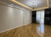 Satılır 2 otaqlı yeni tikili 80 m², Xətai r., photo 1 from 8