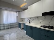Satılır 2 otaqlı yeni tikili 80 m², Xətai r., photo 7 from 8