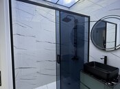 Satılır 2 otaqlı yeni tikili 80 m², Xətai r., photo 8 from 8