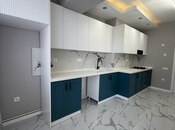 Satılır 2 otaqlı yeni tikili 80 m², Xətai r., photo 6 from 8