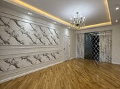 Satılır 2 otaqlı yeni tikili 80 m², Xətai r., photo 2 from 8