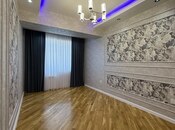 Satılır 2 otaqlı yeni tikili 80 m², Xətai r., photo 3 from 8