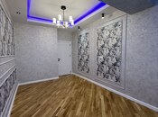 Satılır 2 otaqlı yeni tikili 80 m², Xətai r., photo 5 from 8