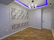 Satılır 2 otaqlı yeni tikili 80 m², Xətai r., photo 4 from 8