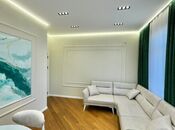 Satılır 2 otaqlı yeni tikili 70 m², Şah İsmayıl Xətai m., photo 3 from 8