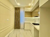 Satılır 2 otaqlı yeni tikili 70 m², Şah İsmayıl Xətai m., photo 5 from 8