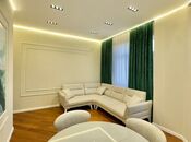 Satılır 2 otaqlı yeni tikili 70 m², Şah İsmayıl Xətai m., photo 4 from 8