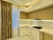 Satılır 2 otaqlı yeni tikili 70 m², Şah İsmayıl Xətai m., photo 6 from 8