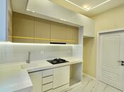 Satılır 2 otaqlı yeni tikili 70 m², Şah İsmayıl Xətai m., photo 7 from 8