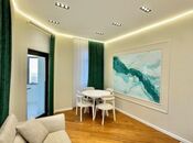 Satılır 2 otaqlı yeni tikili 70 m², Şah İsmayıl Xətai m., photo 2 from 8