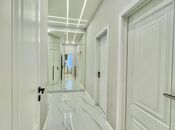 Satılır 2 otaqlı yeni tikili 70 m², Şah İsmayıl Xətai m., photo 8 from 8