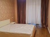 Сдаётся 2-комн. новостройка 60 м², пос. Бакиханова, photo 4 from 8