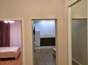 Сдаётся 2-комн. новостройка 60 м², пос. Бакиханова, photo 8 from 8