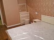 Сдаётся 2-комн. новостройка 60 м², пос. Бакиханова, photo 5 from 8