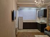Сдаётся 2-комн. новостройка 60 м², пос. Бакиханова, photo 6 from 8