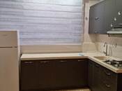 Сдаётся 2-комн. новостройка 60 м², пос. Бакиханова, photo 7 from 8