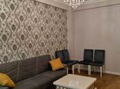 Сдаётся 2-комн. новостройка 60 м², пос. Бакиханова, photo 1 from 8