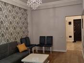 Сдаётся 2-комн. новостройка 60 м², пос. Бакиханова, photo 2 from 8