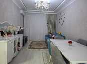 Объявление №6007485 - Баку, пос. Зых, 2-комн., 50 м², 8/11 этаж