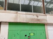 Объявление №6007504 - Баку, пос. Локбатан, 40 м²