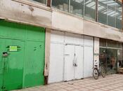 Satılır  obyekt 80 m², Lökbatan q., photo 3 from 3