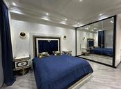 Satılır 3 otaqlı yeni tikili 140 m², Ağ şəhər q., photo 8 from 8