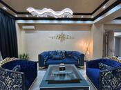 Satılır 3 otaqlı yeni tikili 140 m², Ağ şəhər q., photo 2 from 8