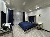 Satılır 3 otaqlı yeni tikili 140 m², Ağ şəhər q., photo 7 from 8