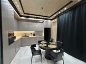 Satılır 3 otaqlı yeni tikili 140 m², Ağ şəhər q., photo 5 from 8