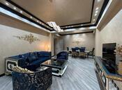 Satılır 3 otaqlı yeni tikili 140 m², Ağ şəhər q., photo 3 from 8