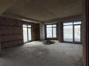 Продается 4-комн. новостройка 180 м², м. 28 мая, photo 4 from 4