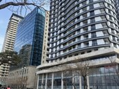 Elan №6007493 - Bakı, 28 May m., 4 otaqlı, 180 m², 9/22 mərtəbə