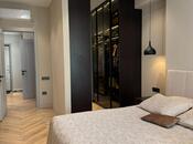 İcarəyə verilir 2 otaqlı yeni tikili 86 m², Şah İsmayıl Xətai m., photo 8 from 8