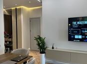 İcarəyə verilir 2 otaqlı yeni tikili 86 m², Şah İsmayıl Xətai m., photo 5 from 8