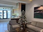 İcarəyə verilir 2 otaqlı yeni tikili 86 m², Şah İsmayıl Xətai m., photo 4 from 8