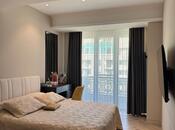 İcarəyə verilir 2 otaqlı yeni tikili 86 m², Şah İsmayıl Xətai m., photo 6 from 8