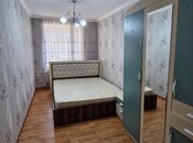 Satılır 2 otaqlı köhnə tikili 55 m², Nəriman Nərimanov m., photo 4 from 8