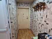 Satılır 2 otaqlı köhnə tikili 55 m², Nəriman Nərimanov m., photo 5 from 8
