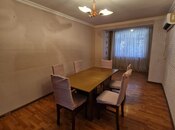 Satılır 2 otaqlı köhnə tikili 55 m², Nəriman Nərimanov m., photo 2 from 8