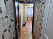 Satılır 2 otaqlı köhnə tikili 55 m², Nəriman Nərimanov m., photo 6 from 8