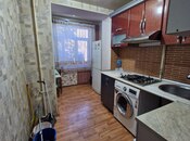 Satılır 2 otaqlı köhnə tikili 55 m², Nəriman Nərimanov m., photo 7 from 8