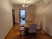 Satılır 2 otaqlı köhnə tikili 55 m², Nəriman Nərimanov m., photo 3 from 8