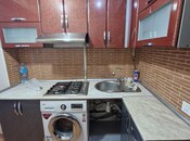 Satılır 2 otaqlı köhnə tikili 55 m², Nəriman Nərimanov m., photo 8 from 8