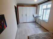 İcarəyə verilir 2 otaqlı köhnə tikili 55 m², Elmlər Akademiyası m., photo 5 from 8